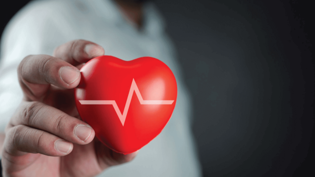 Benefits and Uses of a Lipid Profile Test