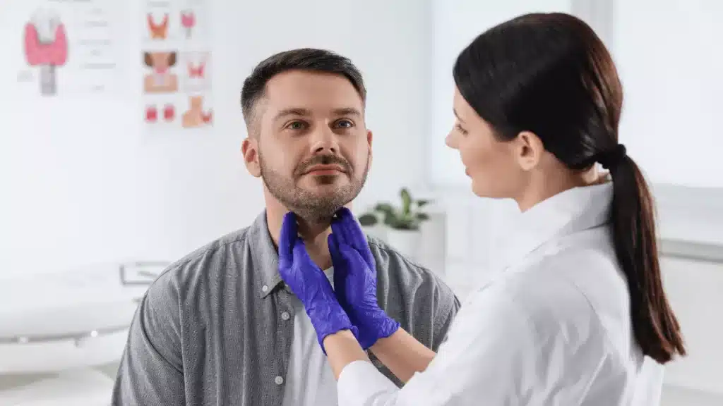 prioritizing-thyroid-health-in-bali