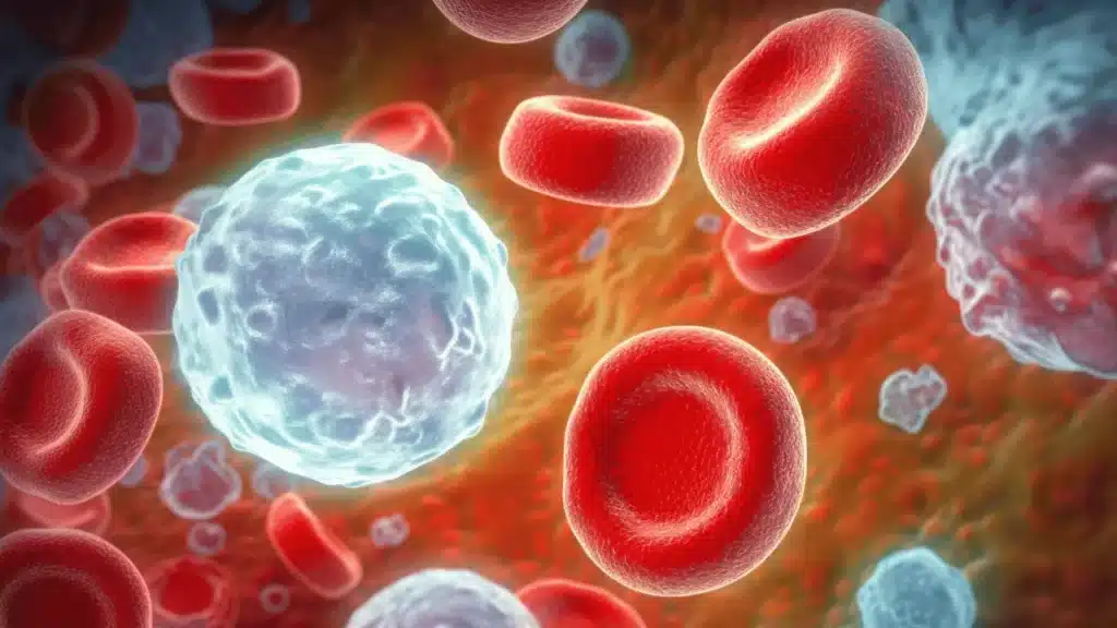 what-is-anemia