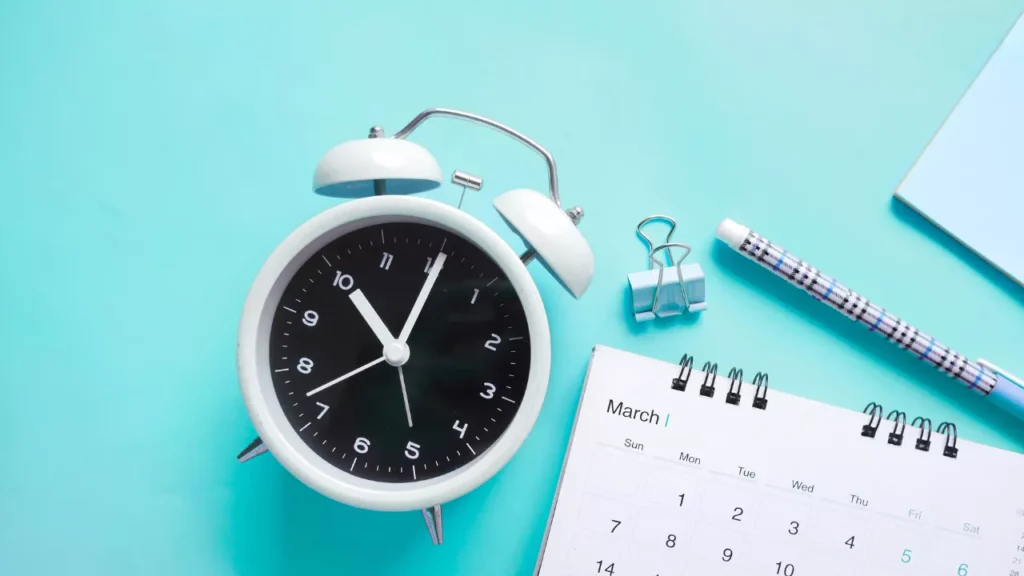 mmr-vaccination-schedule
