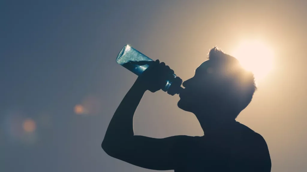 take-bali-dehydration-seriously