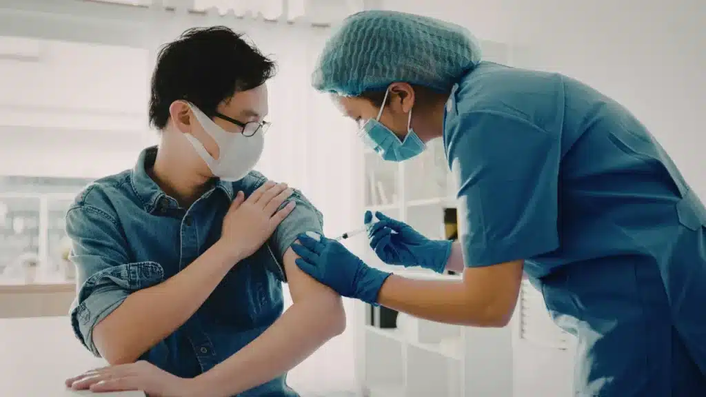 tdap-vaccine