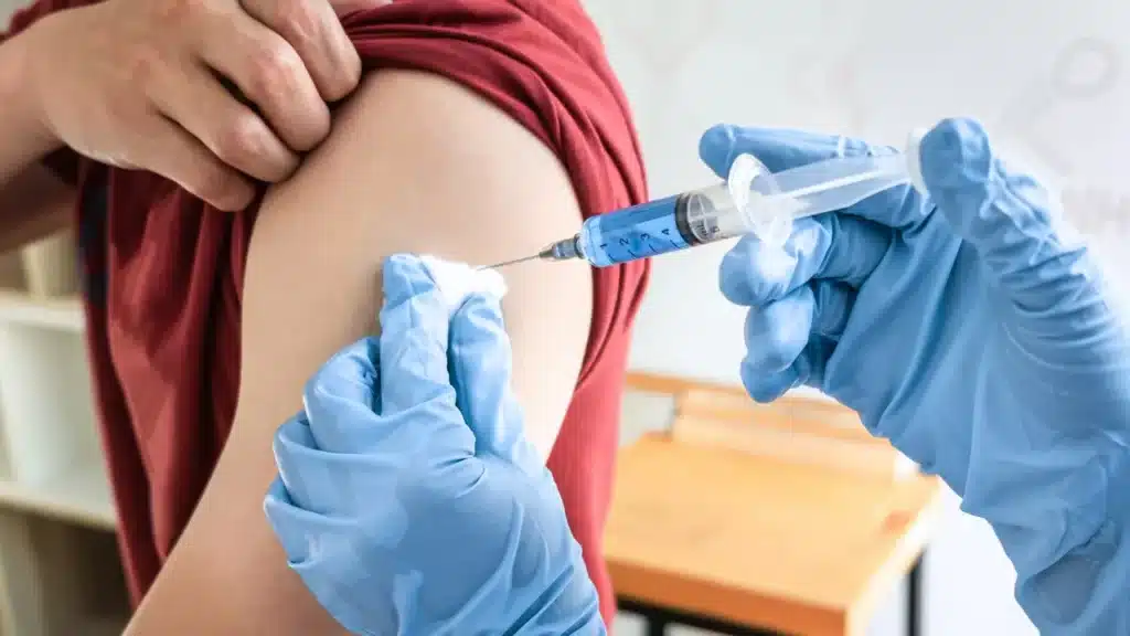 vaccine-safety-and-side-effects