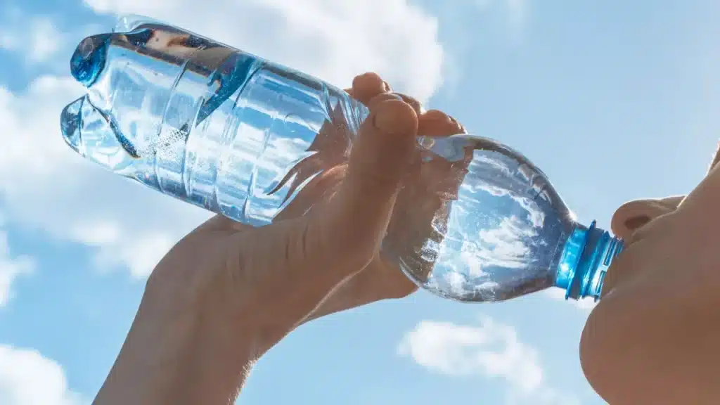 why-drinking-water-alone-may-not-be-enough