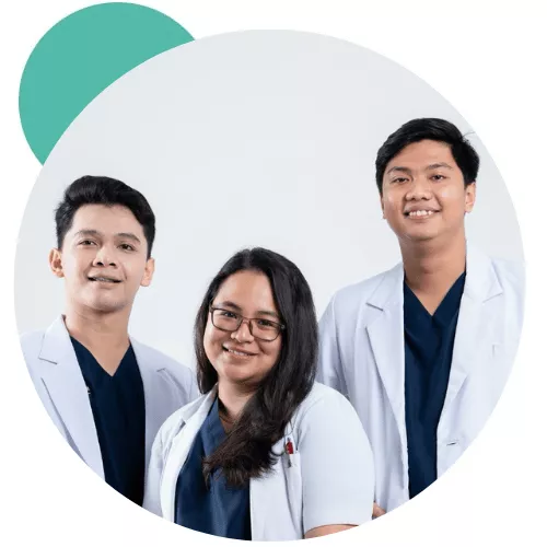doctor-seminyak-fi