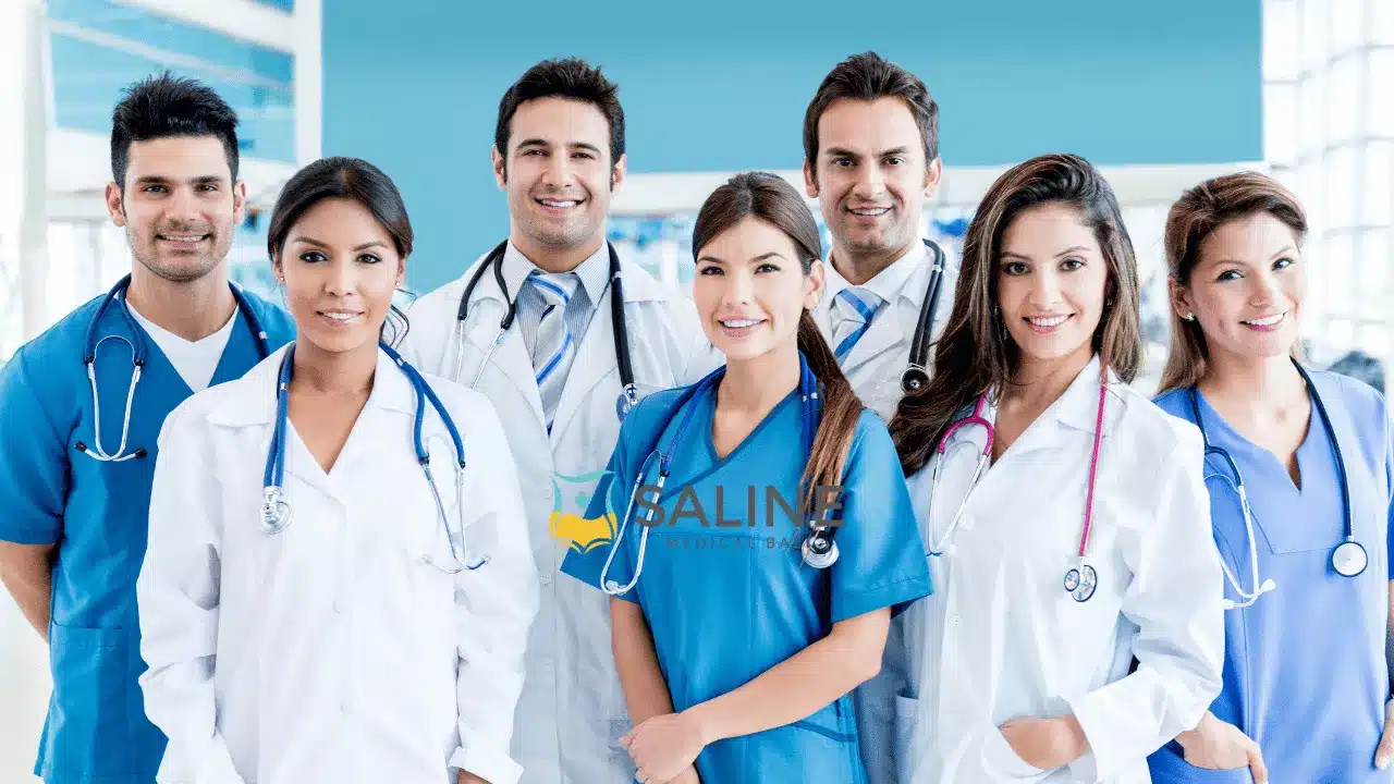 why-choosing-the-right-doctor-in-seminyak-matters