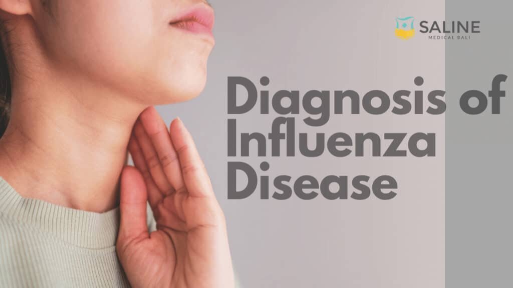 diagnosis-of-influenza-disease