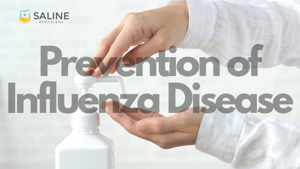 prevention-of-influenza-disease